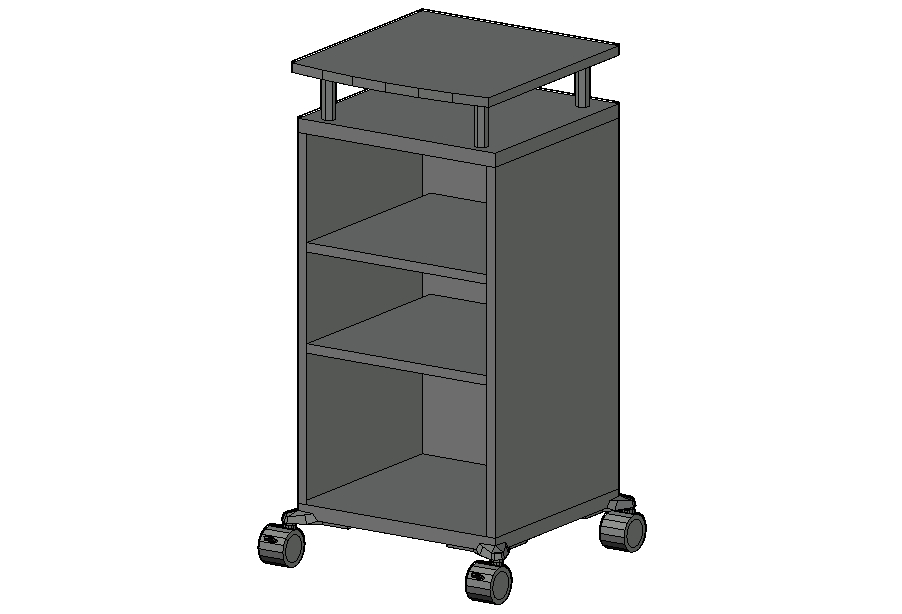 https://ecad.ki.com/LIBRARYIMAGES\KI9/KI9ATBT39RLCN3LTN.png
